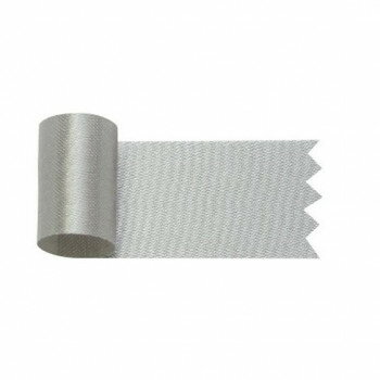 ※パッケージ、デザイン等は予告なく変更される場合があります。※画像はイメージです。商品タイトルと一致しない場合があります。片面に光沢があるベーシックなリボン。幅広く利用されている一般的な種類の一つです。※シングルサテンとグレースは、材質は同じですが仕立てが違います。サイズ幅18×長さ20m個装サイズ：11.8×8.3×10cm重量個装重量：34g素材・材質ポリエステル繊維生産国日本広告文責:株式会社ホームセンターセブンTEL:0978-33-2811※パッケージ、デザイン等は予告なく変更される場合があります。※画像はイメージです。商品タイトルと一致しない場合があります。fk094igrjs