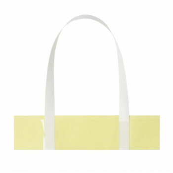 樂天商城 - タカ印　タックハンドル 40×188+130　35-3940【メーカー直送：代金引換不可：同梱不可】【北海道・沖縄・離島は配達不可】