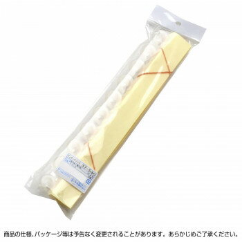 タカ印　ワンタッチフック　37-540　100個【メーカー直送：代金引換不可：同梱不可】【北海道・沖縄・..