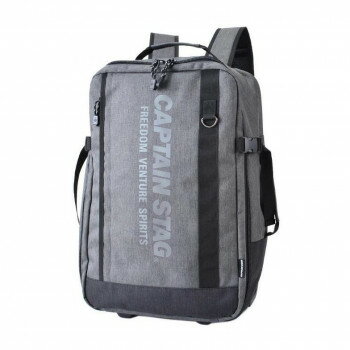 ※パッケージ、デザイン等は予告なく変更される場合があります。※画像はイメージです。商品タイトルと一致しない場合があります。内装は2泊3日の旅行や、合宿など連泊に対応した35Lの大容量サイズのリュックです。バッグ開口部は大きく開く3辺ファスナ...