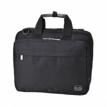 ����� SAXON ����3WAY�ӥ��ͥ��Хå� �֥�å� 05206�ڥ᡼����ľ�����������Բġ�Ʊ���Բġۡ��̳�ƻ�����졦Υ�����ã�Բġ�