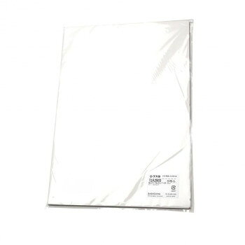 ������ POP�ѻ� �ߤ�Ƚ �� �������� 12A2903 50��ڥ᡼����ľ�����������Բġ�Ʊ���Բġۡ��̳�ƻ�����졦Υ�����ã�Բġ�