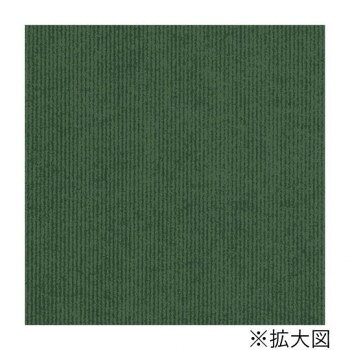 ※パッケージ、デザイン等は予告なく変更される場合があります。※画像はイメージです。商品タイトルと一致しない場合があります。シンプルな無地柄の包装紙です。男女ともにお使いいただける定番の緑です。味わいのある茶筋クラフト紙に印刷しました。お好みのシーンでお使いください。1本10枚巻きロールタイプです。サイズ縦753×横1050mm個装サイズ：53.9×4.4×4.4cm重量個装重量：260g素材・材質茶筋クラフト紙仕様ヘッダ付袋入り生産国日本広告文責:株式会社ホームセンターセブンTEL:0978-33-2811※パッケージ、デザイン等は予告なく変更される場合があります。※画像はイメージです。商品タイトルと一致しない場合があります。fk094igrjs
