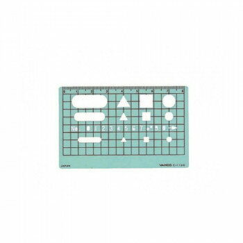 バンコ プチプレート C-110G 30111【メーカー直送：代金引換不可：同梱不可】【北海道・沖縄・離島は配達不可】