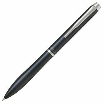 パイロット 油性ボールペン アクロドライブ 0.7mm ダークグレー BDR-3SR-DGY【メーカ ...