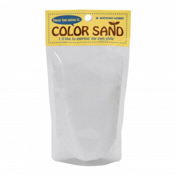 �ǥ��졼����󥵥�� ��ϧ�� ��150g �ۥ磻�� 35131c8g00002�ڥ᡼����ľ�����������Բġ�Ʊ���Բġۡ��̳�ƻ�����졦Υ�����ã�Բġ�