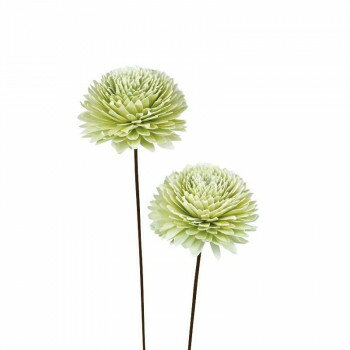 ソラフラワー ステムタイプ7 カラー(1束/2本) Z-0275 MUM-B 7 57s9000000002【メーカー直送：代金引換..