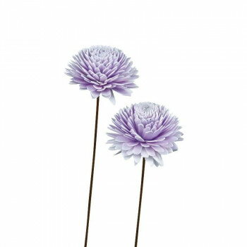 ソラフラワー ステムタイプ7 カラー(1束/2本) Z-0276 MUM-B 8 57t0000000002【メーカー直送：代金引換..