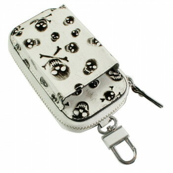 ※パッケージ、デザイン等は予告なく変更される場合があります。※画像はイメージです。商品タイトルと一致しない場合があります。カラビナ付きで、ジーンズやカバン等に引っかけられます。サイズ約横60×縦120×マチ20mm、タバコ入れ部分:約横55×縦80×マチ18mm個装サイズ：5.2×14.4×11.1cm重量個装重量：88g生産国中国広告文責:株式会社ホームセンターセブンTEL:0978-33-2811※パッケージ、デザイン等は予告なく変更される場合があります。※画像はイメージです。商品タイトルと一致しない場合があります。fk094igrjs