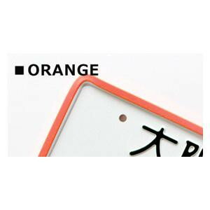 AWESOME(��������)���ʥ�С��ץ졼�ȥե졼�ॷ�ꥳ�󥫥С�������󥸡�AS-NPC-02�ڥ᡼����ľ�����������Բġ�Ʊ���Բġۡ��̳�ƻ�����졦Υ�����ã�Բġ�