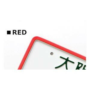 AWESOME(��������)���ʥ�С��ץ졼�ȥե졼�ॷ�ꥳ�󥫥С�����åɡ�AS-NPC-03�ڥ᡼����ľ�����������Բġ�Ʊ���Բġۡ��̳�ƻ�����졦Υ�����ã�Բġ�