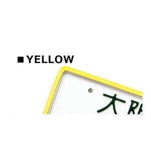 AWESOME(��������)���ʥ�С��ץ졼�ȥե졼�ॷ�ꥳ�󥫥С�������������AS-NPC-06�ڥ᡼����ľ�����������Բġ�Ʊ���Բġۡ��̳�ƻ�����졦Υ�����ã�Բġ�