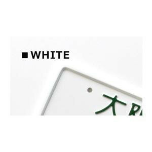 AWESOME(��������)���ʥ�С��ץ졼�ȥե졼�ॷ�ꥳ�󥫥С����ۥ磻�ȡ�AS-NPC-09�ڥ᡼����ľ�����������Բġ�Ʊ���Բġۡ��̳�ƻ�����졦Υ�����ã�Բġ�