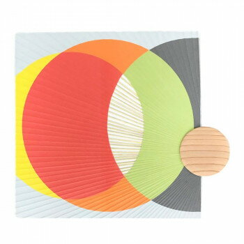 日本製(MADE IN JAPAN) 角扇 ラウンド RF-212【メーカー直送：代金引換不可：同梱不可】【北海道・沖縄・離島は配達不可】