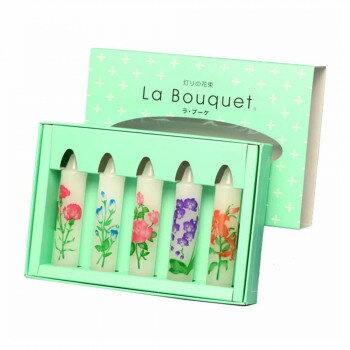 �쳤��Ϲ �������� �顦�֡���5�� 160-13�ڥ᡼����ľ�����������Բġ�Ʊ���Բġۡ��̳�ƻ�����졦Υ�����ã�Բġ�