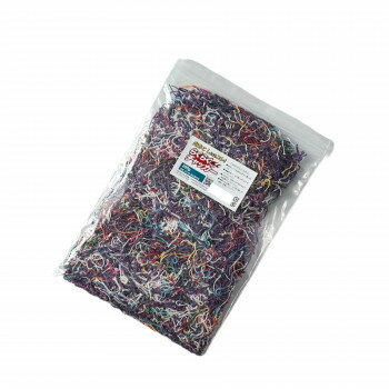 東海製蝋 ローソク らくらくチャッカー200g 163-50【メーカー直送：代金引換不可：同梱不可】【北海道・沖縄・離島は配達不可】