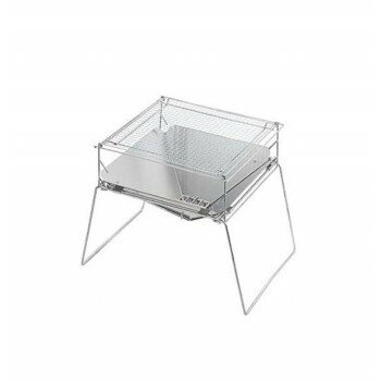 �����������ƥ�쥹ʲ������(����륻�å�)��UC-207��UC-207�ڥ᡼����ľ�����������Բġ�Ʊ���Բġۡ��̳�ƻ�����졦Υ�����ã�Բġ�