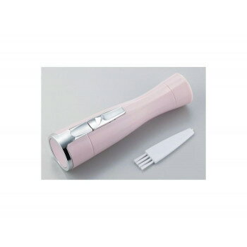 電動シェイバー うぶケア　SV-6728　SV-6728【メーカー直送：代金引換不可：同梱不可】【北海道・沖縄..