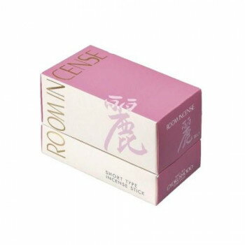 ※パッケージ、デザイン等は予告なく変更される場合があります。※画像はイメージです。商品タイトルと一致しない場合があります。麗しいローズの香り。フルーツのような仄かな香りが特長で、麗しく優雅な雰囲気を醸し出す煙の少ないミニ寸線香です。サイズ1...