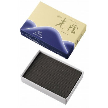 incense Sticks - 玉初堂　線香　0290_清涼光陰_大バラ【メーカー直送：代金引換不可：同梱不可】【北海道・沖縄・離島は配達不可】