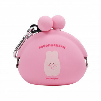 ピージーデザイン POCHIBIころまるさん(ポチビコロマルサン) すあま【メーカー直送：代金引換不可：同梱不可】【北海道・沖縄・離島は配達不可】