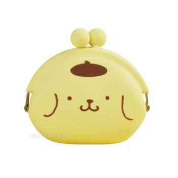 Rakuten - ピージーデザイン POCHIポムポムプリン(ポチポムポムプリン) ポチ【メーカー直送：代金引換不可：同梱不可】【北海道・沖縄・離島は配達不可】