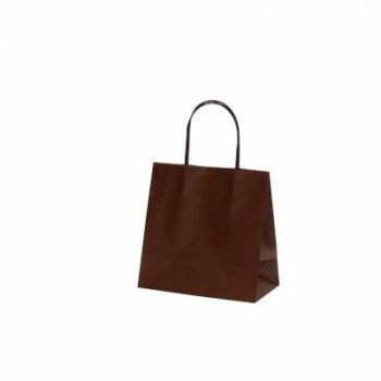 �ޥåȥХå�(SS)������ �֥饦�� 1081 10��ڥ᡼����ľ�����������Բġ�Ʊ���Բġۡ��̳�ƻ�����졦Υ�����ã�Բġ�