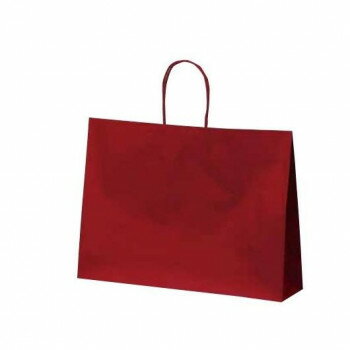 �ޥåȥХå�(Y)������ �磻�� 1063 10��ڥ᡼����ľ�����������Բġ�Ʊ���Բġۡ��̳�ƻ�����졦Υ�����ã�Բġ�