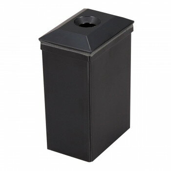 マッチ消壺 PC 黒 6313002s00021【メーカー直送：代金引換不可：同梱不可】【北海道・沖縄・離島は配達不可】