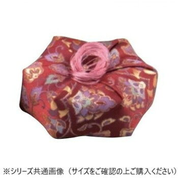 ※パッケージ、デザイン等は予告なく変更される場合があります。※画像はイメージです。商品タイトルと一致しない場合があります。華やかで可愛らしい六角布団です。サイズ110×110×45mm個装サイズ：30.0×20.0×15.0cm重量50g個装重量：650g素材・材質本体:ポリエステル・レーヨン房:ナイロン生産国日本広告文責:株式会社ホームセンターセブンTEL:0978-33-2811※パッケージ、デザイン等は予告なく変更される場合があります。※画像はイメージです。商品タイトルと一致しない場合があります。fk094igrjs