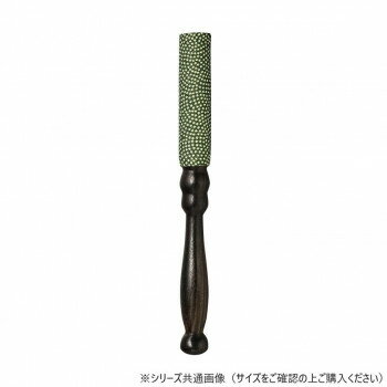 小紋 りん棒 4.5寸 利休 598445l000042【メーカー直送：代金引換不可：同梱不可】【北海道・沖縄・離島は配達不可】