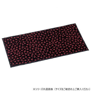 ※パッケージ、デザイン等は予告なく変更される場合があります。※画像はイメージです。商品タイトルと一致しない場合があります。不織布貼りの上置用経敷です。サイズ120×240×2mm個装サイズ：30.0×20.0×15.0cm重量16g個装重量：650g素材・材質ポリエステル・レーヨン生産国日本広告文責:株式会社ホームセンターセブンTEL:0978-33-2811※パッケージ、デザイン等は予告なく変更される場合があります。※画像はイメージです。商品タイトルと一致しない場合があります。fk094igrjs