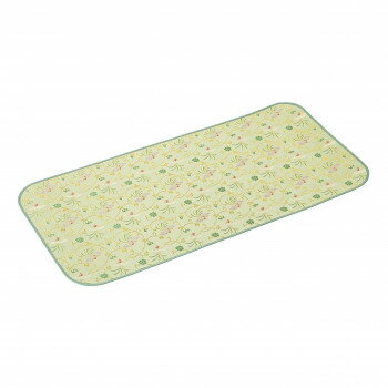 �����ޥå�����50 �ɱ� ������˱��(����) 22160000h1042�ڥ᡼����ľ�����������Բġ�Ʊ���Բġۡ��̳�ƻ�����졦Υ�����ã�Բġ�