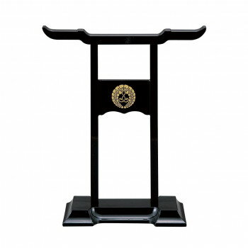 ǰ��� �� ����ƣ 7209000100421�ڥ᡼����ľ�����������Բġ�Ʊ���Բġۡ��̳�ƻ�����졦Υ�����ã�Բġ�