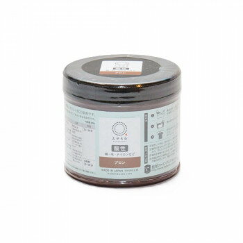 桂屋ファイングッズ　酸性 みやこ染 ECO 300g ブロン【メーカー直送：代金引換不可...