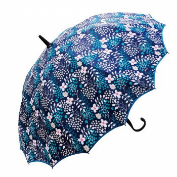 ƣ�Ĳ� �ؿ�����Ĺ�� ������쥹 ������ �ͥ��ӡ� FTW-1902�ڥ᡼����ľ�����������Բġ�Ʊ���Բġۡ��̳�ƻ�����졦Υ�����ã�Բġ�