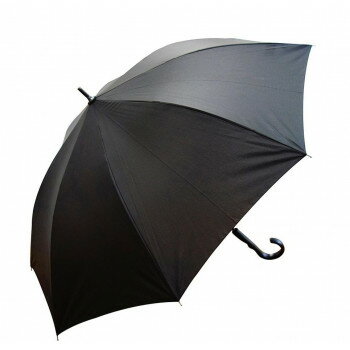 ƣ�Ĳ� �ؿ�Ĺ�� �������ܥ��� �֥�å� FTW-0023�ڥ᡼����ľ�����������Բġ�Ʊ���Բġۡ��̳�ƻ�����졦Υ�����ã�Բġ�