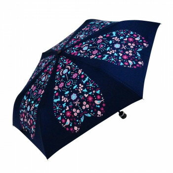 ƣ�Ĳ� �ؿ��ޤꤿ���߻� ���˥���� �ͥ��ӡ� FM-2012�ڥ᡼����ľ�����������Բġ�Ʊ���Բġۡ��̳�ƻ�����졦Υ�����ã�Բġ�