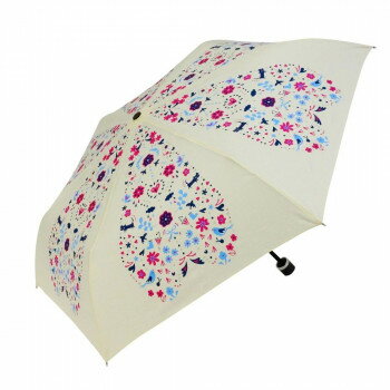 ƣ�Ĳ� �ؿ��ޤꤿ���߻� ���˥���� ���եۥ磻�� FM-2012�ڥ᡼����ľ�����������Բġ�Ʊ���Բġۡ��̳�ƻ�����졦Υ�����ã�Բġ�