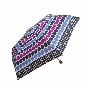 ƣ�Ĳ� �ؿ��ޤꤿ���߻� ��ͥå� �ѡ��ץ� M55-2101�ڥ᡼����ľ�����������Բġ�Ʊ���Բġۡ��̳�ƻ�����졦Υ�����ã�Բġ�