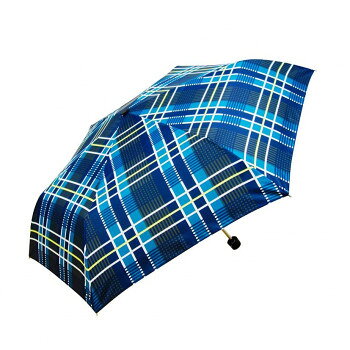 ƣ�Ĳ� �ؿ��ޤꤿ���߻� �����С������å� M55-2103�ڥ᡼����ľ�����������Բġ�Ʊ���Բġۡ��̳�ƻ�����졦Υ�����ã�Բġ�