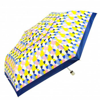 ƣ�Ĳ� �ؿ��ޤꤿ���߻� ��ȥ� �������� M55-2004�ڥ᡼����ľ�����������Բġ�Ʊ���Բġۡ��̳�ƻ�����졦Υ�����ã�Բġ�