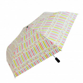 ƣ�Ĳ� ��ư�����ޤꤿ���߻� �֥��ȥܡ����� �ۥ磻�� OJA-2102�ڥ᡼����ľ�����������Բġ�Ʊ���Բġۡ��̳�ƻ�����졦Υ�����ã�Բġ�