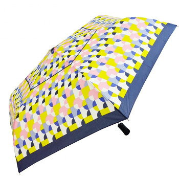 ƣ�Ĳ� ��ư�����ޤꤿ���߻� ��ȥ� �������� OJA-2004�ڥ᡼����ľ�����������Բġ�Ʊ���Բġۡ��̳�ƻ�����졦Υ�����ã�Բġ�