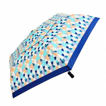 ƣ�Ĳ� ��ư�����ޤꤿ���߻� ��ȥ� ���꡼�� OJA-2004�ڥ᡼����ľ�����������Բġ�Ʊ���Բġۡ��̳�ƻ�����졦Υ�����ã�Բġ�