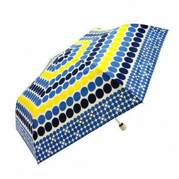 ƣ�Ĳ� �ؿ��ޤꤿ���߻� ��ͥå� �֥롼 M55-2101�ڥ᡼����ľ�����������Բġ�Ʊ���Բġۡ��̳�ƻ�����졦Υ�����ã�Բġ�