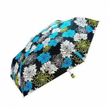 ƣ�Ĳ� �ؿ��ޤꤿ���߻� ���ꥢ �֥�å� M55-2107�ڥ᡼����ľ�����������Բġ�Ʊ���Բġۡ��̳�ƻ�����졦Υ�����ã�Բġ�