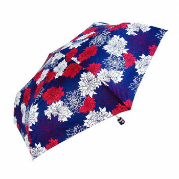 ƣ�Ĳ� �ؿ��ޤꤿ���߻� ���ꥢ �ͥ��ӡ�M55-2107�ڥ᡼����ľ�����������Բġ�Ʊ���Բġۡ��̳�ƻ�����졦Υ�����ã�Բġ�