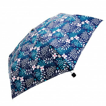 ƣ�Ĳ� �ؿ��ޤꤿ���߻� ������ �ͥ��ӡ� M55-1902�ڥ᡼����ľ�����������Բġ�Ʊ���Բġۡ��̳�ƻ�����졦Υ�����ã�Բġ�