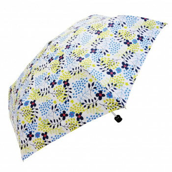 ƣ�Ĳ� �ؿ��ޤꤿ���߻� ������ �ۥ磻�� M55-1902�ڥ᡼����ľ�����������Բġ�Ʊ���Բġۡ��̳�ƻ�����졦Υ�����ã�Բġ�